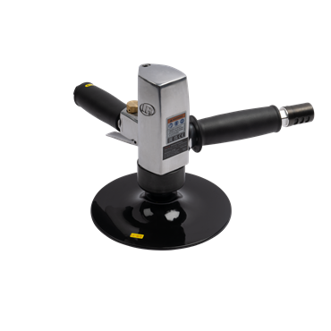 Ingersoll-Rand Co.318-B